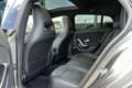 Mercedes-Benz CLA 250 Shooting Brake 250e AMG Night Pano Sfeer Widescree Grijs - thumbnail 20