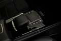 Mercedes-Benz CLA 250 Shooting Brake 250e AMG Night Pano Sfeer Widescree Grijs - thumbnail 29