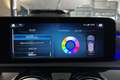 Mercedes-Benz CLA 250 Shooting Brake 250e AMG Night Pano Sfeer Widescree Grijs - thumbnail 35
