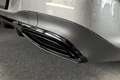 Mercedes-Benz CLA 250 Shooting Brake 250e AMG Night Pano Sfeer Widescree Grijs - thumbnail 32