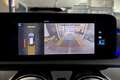 Mercedes-Benz CLA 250 Shooting Brake 250e AMG Night Pano Sfeer Widescree Grijs - thumbnail 22