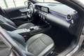 Mercedes-Benz CLA 250 Shooting Brake 250e AMG Night Pano Sfeer Widescree Grijs - thumbnail 17