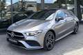 Mercedes-Benz CLA 250 Shooting Brake 250e AMG Night Pano Sfeer Widescree Grijs - thumbnail 3