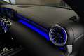Mercedes-Benz CLA 250 Shooting Brake 250e AMG Night Pano Sfeer Widescree Grijs - thumbnail 27