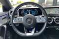 Mercedes-Benz CLA 250 Shooting Brake 250e AMG Night Pano Sfeer Widescree Grijs - thumbnail 39