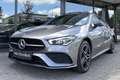 Mercedes-Benz CLA 250 Shooting Brake 250e AMG Night Pano Sfeer Widescree Grijs - thumbnail 2