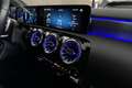 Mercedes-Benz CLA 250 Shooting Brake 250e AMG Night Pano Sfeer Widescree Grijs - thumbnail 28