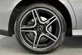 Mercedes-Benz CLA 250 Shooting Brake 250e AMG Night Pano Sfeer Widescree Grijs - thumbnail 31