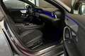 Mercedes-Benz CLA 250 Shooting Brake 250e AMG Night Pano Sfeer Widescree Grijs - thumbnail 25
