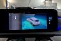 Mercedes-Benz CLA 250 Shooting Brake 250e AMG Night Pano Sfeer Widescree Grijs - thumbnail 38