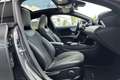 Mercedes-Benz CLA 250 Shooting Brake 250e AMG Night Pano Sfeer Widescree Grijs - thumbnail 15
