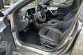 Mercedes-Benz CLA 250 Shooting Brake 250e AMG Night Pano Sfeer Widescree Grijs - thumbnail 13