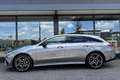 Mercedes-Benz CLA 250 Shooting Brake 250e AMG Night Pano Sfeer Widescree Grijs - thumbnail 7