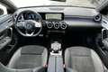 Mercedes-Benz CLA 250 Shooting Brake 250e AMG Night Pano Sfeer Widescree Grijs - thumbnail 18