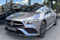 Mercedes-Benz CLA 250 Shooting Brake 250e AMG Night Pano Sfeer Widescree Grijs - thumbnail 44