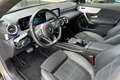 Mercedes-Benz CLA 250 Shooting Brake 250e AMG Night Pano Sfeer Widescree Grijs - thumbnail 14