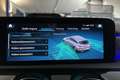 Mercedes-Benz CLA 250 Shooting Brake 250e AMG Night Pano Sfeer Widescree Grijs - thumbnail 36