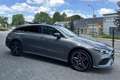 Mercedes-Benz CLA 250 Shooting Brake 250e AMG Night Pano Sfeer Widescree Grijs - thumbnail 42