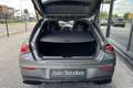 Mercedes-Benz CLA 250 Shooting Brake 250e AMG Night Pano Sfeer Widescree Grijs - thumbnail 21