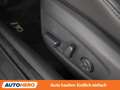 Hyundai i30 1.5 T-GDI Mild-Hybrid N Line Grau - thumbnail 30