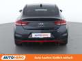 Hyundai i30 1.5 T-GDI Mild-Hybrid N Line Grau - thumbnail 5