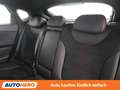 Hyundai i30 1.5 T-GDI Mild-Hybrid N Line Grau - thumbnail 14