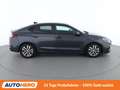 Hyundai i30 1.5 T-GDI Mild-Hybrid N Line Grau - thumbnail 7