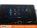 Hyundai i30 1.5 T-GDI Mild-Hybrid N Line Grau - thumbnail 22