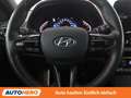 Hyundai i30 1.5 T-GDI Mild-Hybrid N Line Grau - thumbnail 19