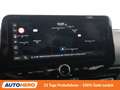 Hyundai i30 1.5 T-GDI Mild-Hybrid N Line Grau - thumbnail 21
