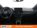 Hyundai i30 1.5 T-GDI Mild-Hybrid N Line Grau - thumbnail 12