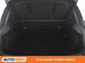 Hyundai i30 1.5 T-GDI Mild-Hybrid N Line Grau - thumbnail 17