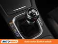 Hyundai i30 1.5 T-GDI Mild-Hybrid N Line Grau - thumbnail 27
