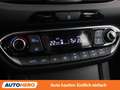 Hyundai i30 1.5 T-GDI Mild-Hybrid N Line Grau - thumbnail 24