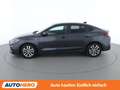 Hyundai i30 1.5 T-GDI Mild-Hybrid N Line Grau - thumbnail 3