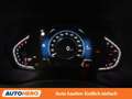 Hyundai i30 1.5 T-GDI Mild-Hybrid N Line Grau - thumbnail 20