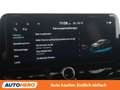 Hyundai i30 1.5 T-GDI Mild-Hybrid N Line Grau - thumbnail 23
