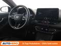 Hyundai i30 1.5 T-GDI Mild-Hybrid N Line Grau - thumbnail 13