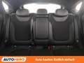 Hyundai i30 1.5 T-GDI Mild-Hybrid N Line Grau - thumbnail 15
