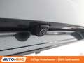Hyundai i30 1.5 T-GDI Mild-Hybrid N Line Grau - thumbnail 31