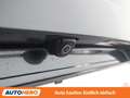 Hyundai i30 1.5 T-GDI Mild-Hybrid N Line Grau - thumbnail 31