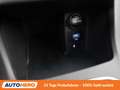 Hyundai i30 1.5 T-GDI Mild-Hybrid N Line Grau - thumbnail 25