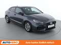 Hyundai i30 1.5 T-GDI Mild-Hybrid N Line Grau - thumbnail 8