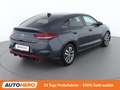 Hyundai i30 1.5 T-GDI Mild-Hybrid N Line Grau - thumbnail 6