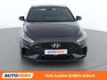 Hyundai i30 1.5 T-GDI Mild-Hybrid N Line Grau - thumbnail 9