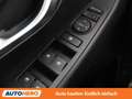 Hyundai i30 1.5 T-GDI Mild-Hybrid N Line Grau - thumbnail 28