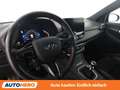 Hyundai i30 1.5 T-GDI Mild-Hybrid N Line Grau - thumbnail 11