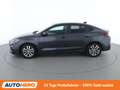 Hyundai i30 1.5 T-GDI Mild-Hybrid N Line Grau - thumbnail 3