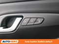 Hyundai i30 1.5 T-GDI Mild-Hybrid N Line Grau - thumbnail 29