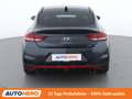 Hyundai i30 1.5 T-GDI Mild-Hybrid N Line Grau - thumbnail 5